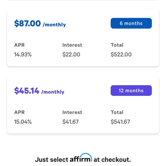 Dior Gold Studded Gloves - Picture 10 of 10